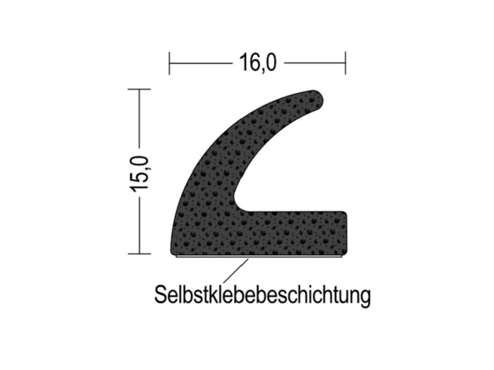 Moosgummi-meterware-selbstkleibend-Profil-KHD1024-B-Kaeltedichtung-Dichtung-Moosgummidichtung-moosgummiprofil